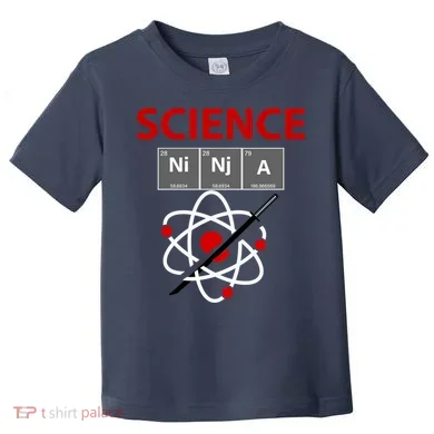 Toddler T-Shirt