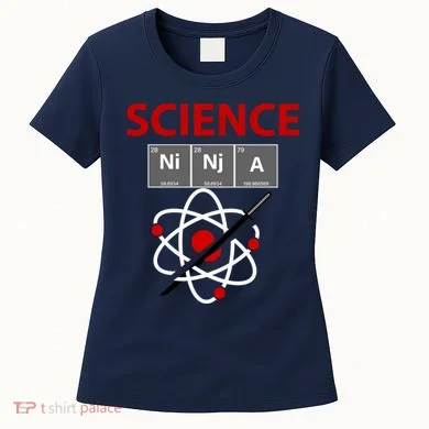 Women's T-Shirt