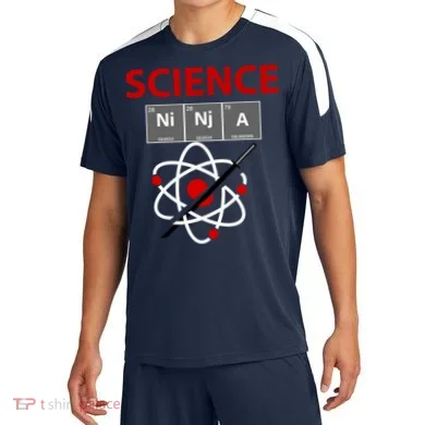 Soccer Jersey