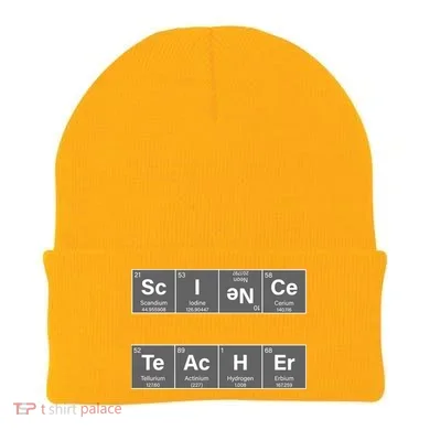 Beanie