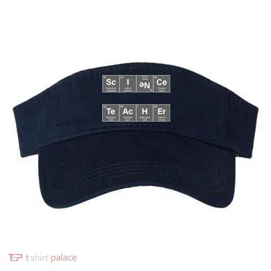Visor