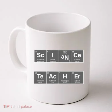 Coffee Mug