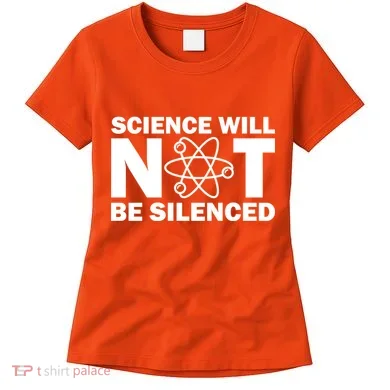 Women's T-Shirt