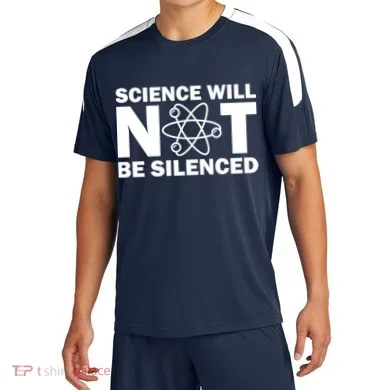 Soccer Jersey