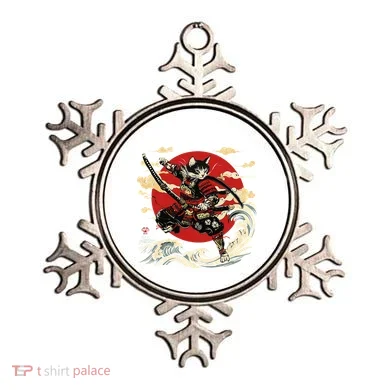 Ornament