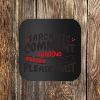 Coaster