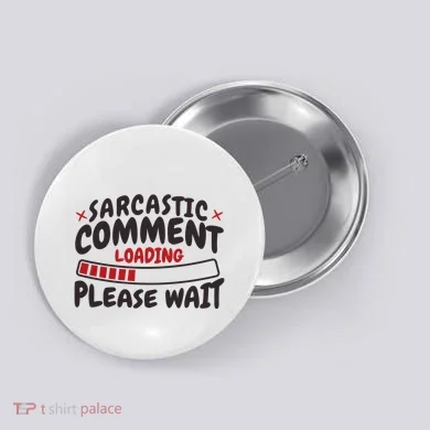 Button