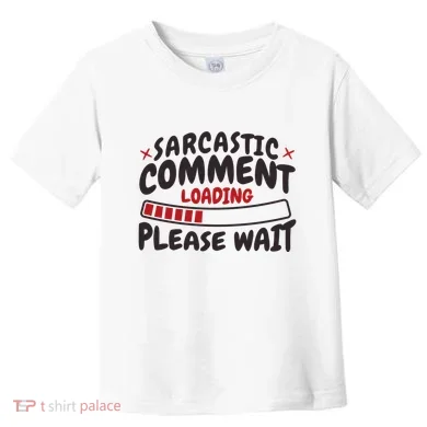 Toddler T-Shirt