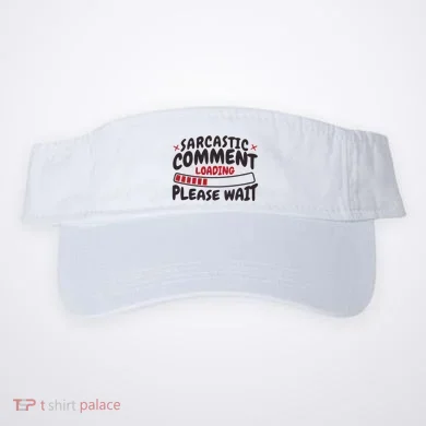 Visor