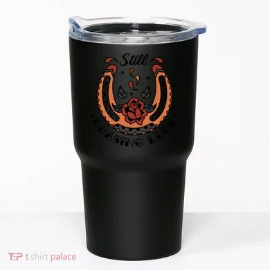 Tumbler