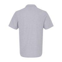 Still Chasing Luck Horseshoe Polo thumb 1
