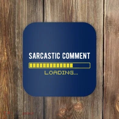 Coaster