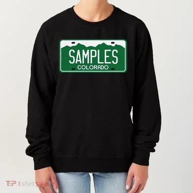 Women's Sweatshirt