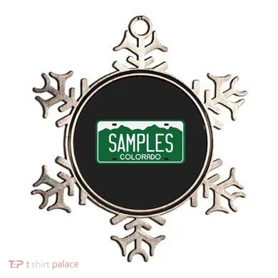 Ornament