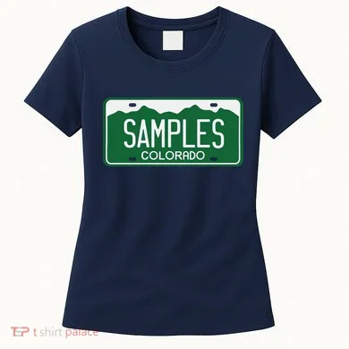 Women's T-Shirt
