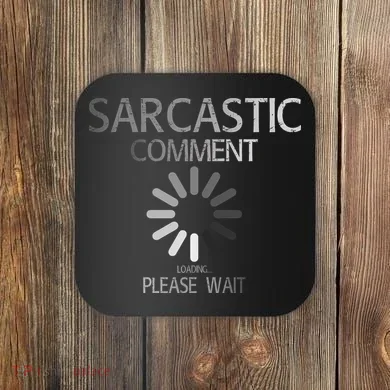 Coaster