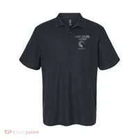 Sarcastic Comment Loading Please Wait Polo thumb 0