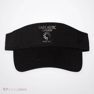 Visor