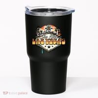 Sin City Las Vegas Tumbler thumb 0
