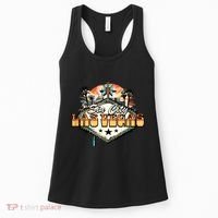Sin City Las Vegas Women's Tank Top thumb 0