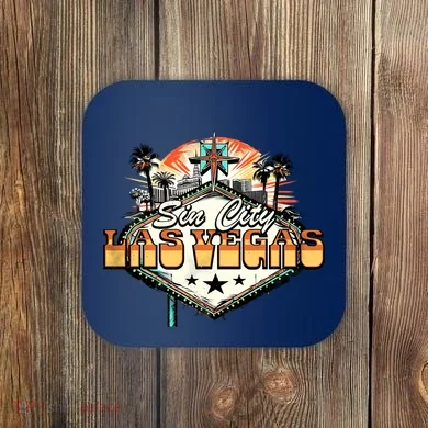 Coaster