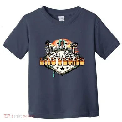 Toddler T-Shirt