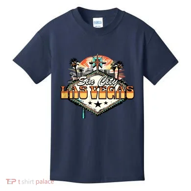 Kids T-Shirt
