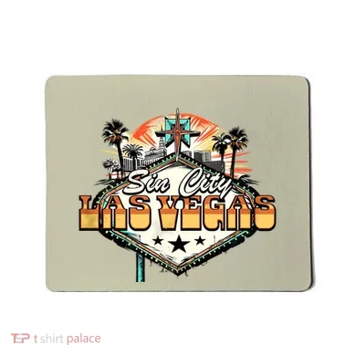 Mousepad