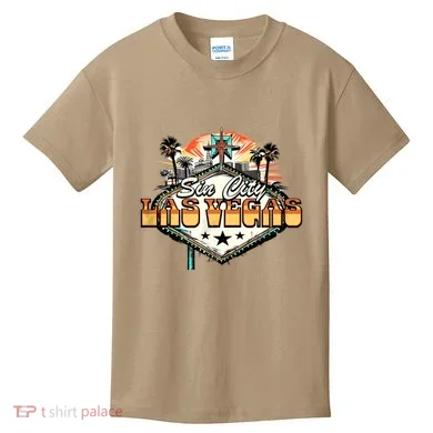 Kids T-Shirt