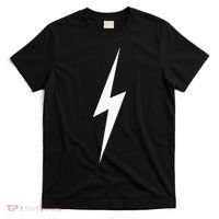 Sunny Citizen Lightning Bolt T-Shirt thumb 0