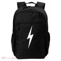 Sunny Citizen Lightning Bolt Backpack thumb 0