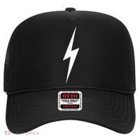 Sunny Citizen Lightning Bolt Hat thumb 0