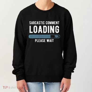 Women's Sweatshirt