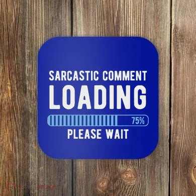 Coaster