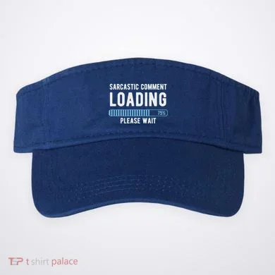 Visor