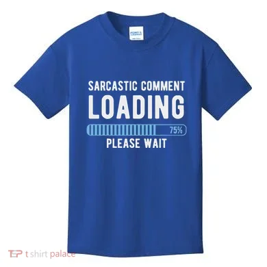 Kids T-Shirt