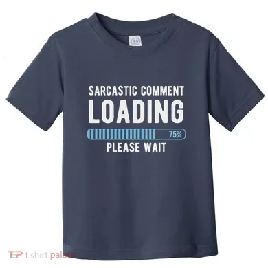 Toddler T-Shirt