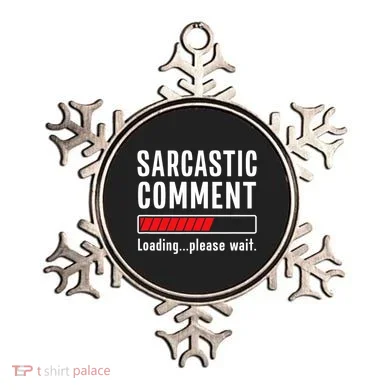 Ornament