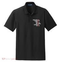 South Central Los Angeles Respect Watts Compton Dry Zone Grid Polo thumb 0