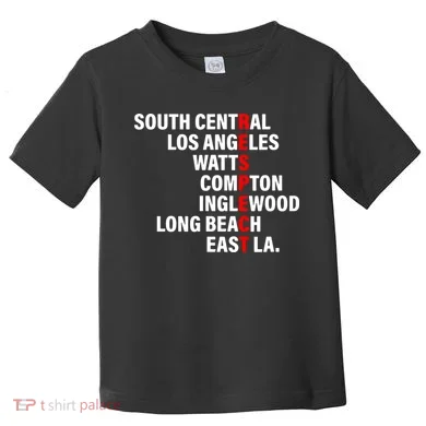 Toddler T-Shirt