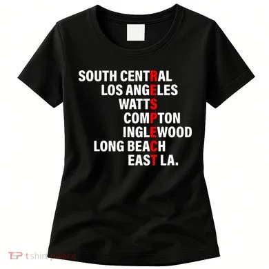 Women's T-Shirt