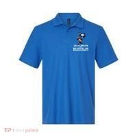 South Carolina Monkey Escape Polo thumb 0
