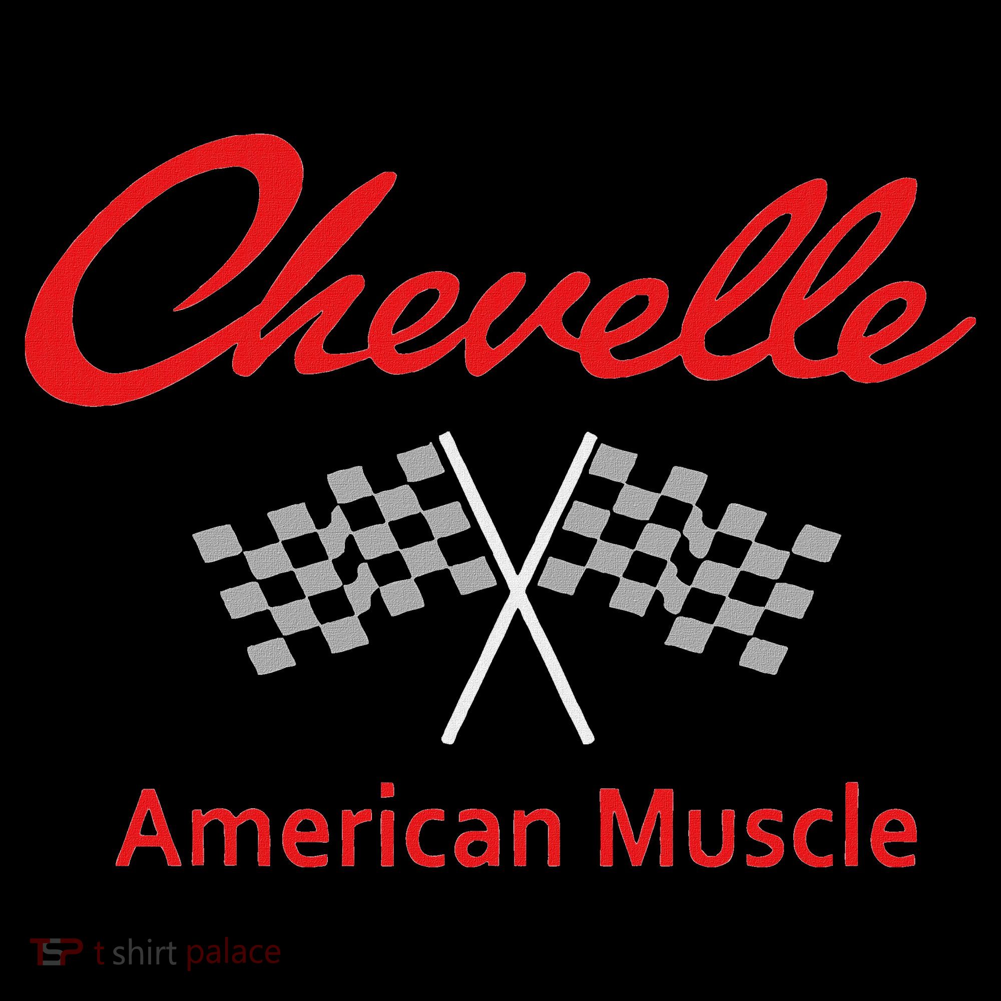 Ss Classic Muscle Cars Baby Bodysuit