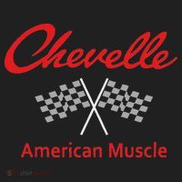 Ss Classic Muscle Cars Hat thumb 2