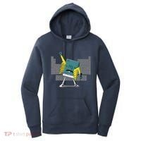 Science Chemistry Mercury Rock Meme Queen Lol Parody Freddie Women's Hoodie thumb 0
