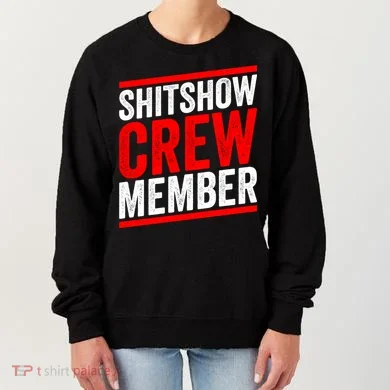 Women's Sweatshirt