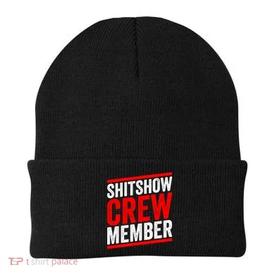 Beanie
