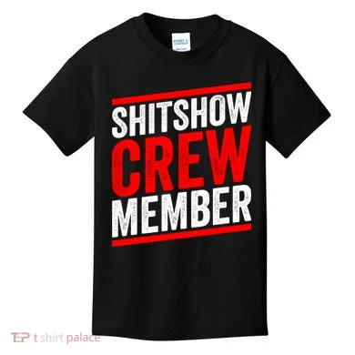 Kids T-Shirt