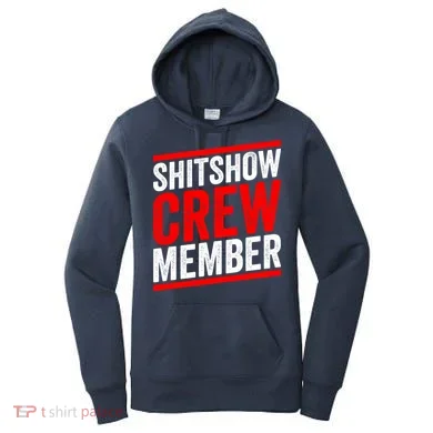 Women's Hoodie