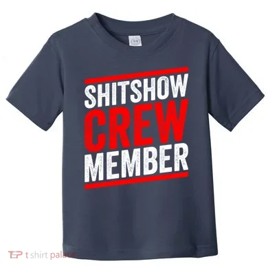Toddler T-Shirt
